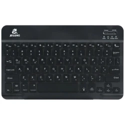 Клавиатура Jeqang JB-330 BT Wifi Keyboard