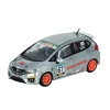 Oyuncaq maşın INNO Diecast Honda FIT 3 RS, ağ Oyuncaq maşın INNO Diecast Honda FIT 3 RS, ağ