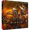 Пазл Good Loot Diablo: Heroes Battle, 1000 элементов