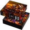Пазл Good Loot Diablo: Heroes Battle, 1000 элементов