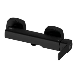 Смеситель GPD MDB160-S