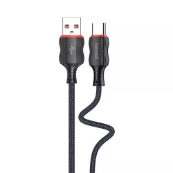 Kabel USB Type-C Kakusiga KSG-807, 1 m