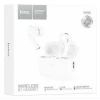 Беспроводные наушники Hoco Teledoctor-EW56