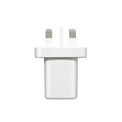 Сетевое зарядное устройство KZDOO (6975658811572)