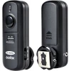 Пульт Godox FC-16 2.4Ghz 16 Channels Studio Remote Wireless for Nikon Camera Пульт Godox FC-16 2.4Ghz 16 Channels Studio Remote Wireless for Nikon Camera