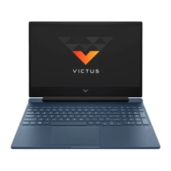 Ноутбук HP Victus Gaming 15-fb2031ci (A74LLEA)