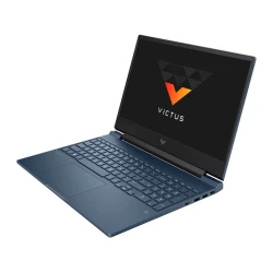 Ноутбук HP Victus Gaming 15-fb2031ci (A74LLEA)
