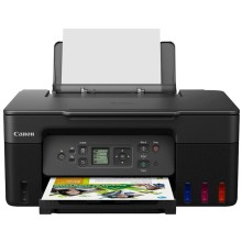 ÇFQ Canon PIXMA G3470 Black (5805C009).