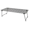 Полка для обуви IKEA GREJIG, 58x27x17 см