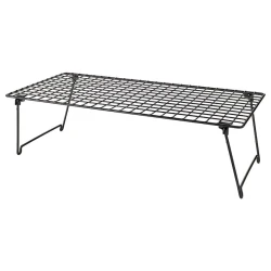 Полка для обуви IKEA GREJIG, 58x27x17 см Полка для обуви IKEA GREJIG, 58x27x17 см