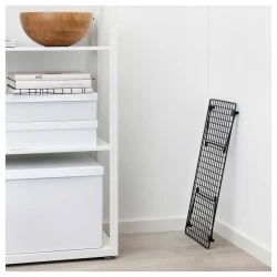 Полка для обуви IKEA GREJIG, 58x27x17 см Полка для обуви IKEA GREJIG, 58x27x17 см