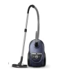 Пылесос Philips FC9170