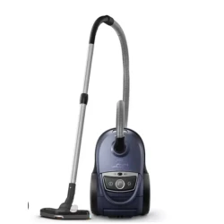 Пылесос Philips FC9170