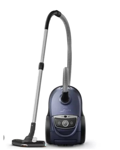 Пылесос Philips FC9170