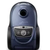 Пылесос Philips FC9170