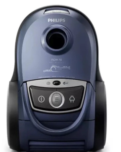 Пылесос Philips FC9170