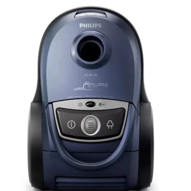 Пылесос Philips FC9170