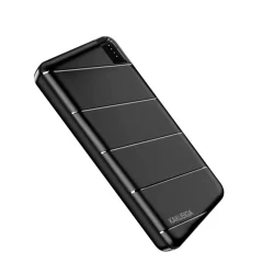 Внешний аккумулятор Kakusiga KSC-1082 10000 mah