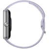 Умные часы Xiaomi Redmi Watch 5 Purple Умные часы Xiaomi Redmi Watch 5 Purple