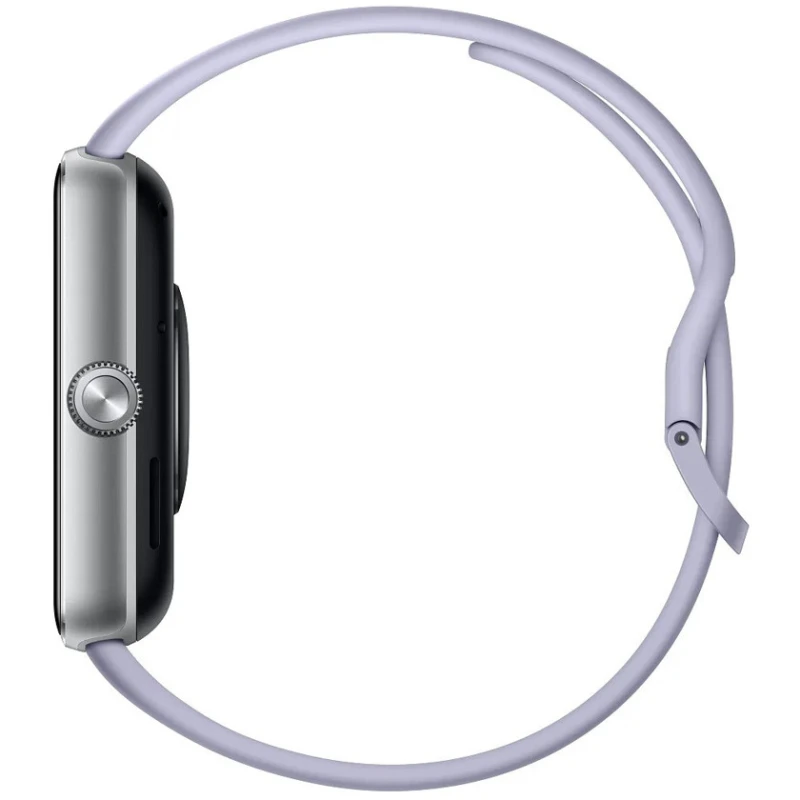 Умные часы Xiaomi Redmi Watch 5 Purple Умные часы Xiaomi Redmi Watch 5 Purple