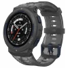 Умные часы Amazfit Active Edge W2212EU2N, Midnight Pulse (6972596107231) Умные часы Amazfit Active Edge W2212EU2N, Midnight Pulse (6972596107231)