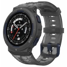 Ağıllı saat Amazfit Active Edge W2212EU2N, Midnight Pulse (6972596107231)