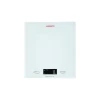 Кухонные весы Ardesto SCK-893 W Кухонные весы Ardesto SCK-893 W