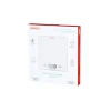 Кухонные весы Ardesto SCK-893 W Кухонные весы Ardesto SCK-893 W