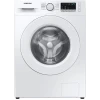 Paltaryuyan maşın Samsung WW90T4041CE/LP