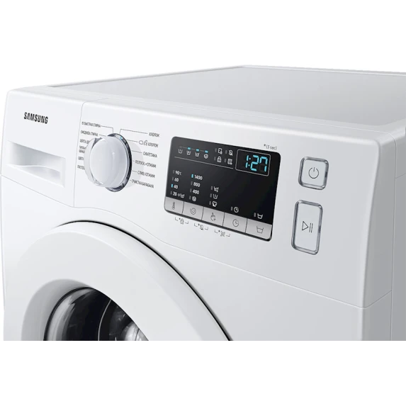 Paltaryuyan maşın Samsung WW90T4041CE/LP