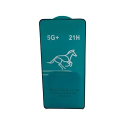 Qoruyucun şüşə 3D Samsung Galaxy J5 Pro üçün