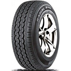 Şin Westlake 215/75R16C-8 H188 113/111Q