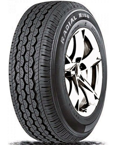 Şin Westlake 215/75R16C-8 H188 113/111Q