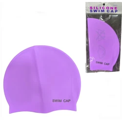 Üzgüçülük papağı Swim WS0496, bənövşəyi