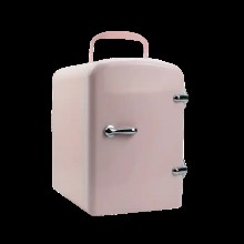 Portativ soyuducu Sunford WD01, bej