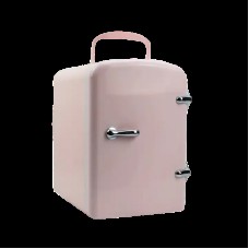 Portativ soyuducu Sunford WD01, bej