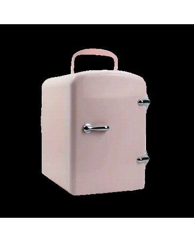Portativ soyuducu Sunford WD01, bej