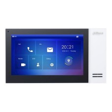 Videodomofon Dahua VTH2421FW