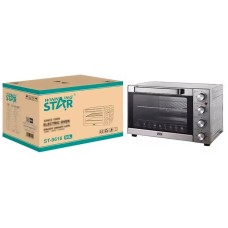 Elektrik soba Winning Star ST-9616