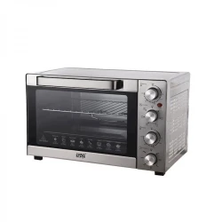 Электродуховка Winning Star ST-9616