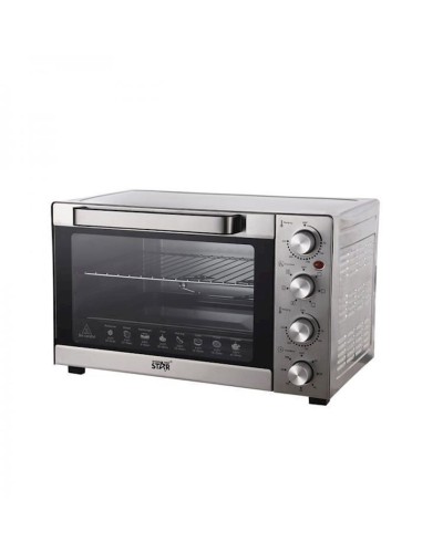 Elektrik soba Winning Star ST-9616