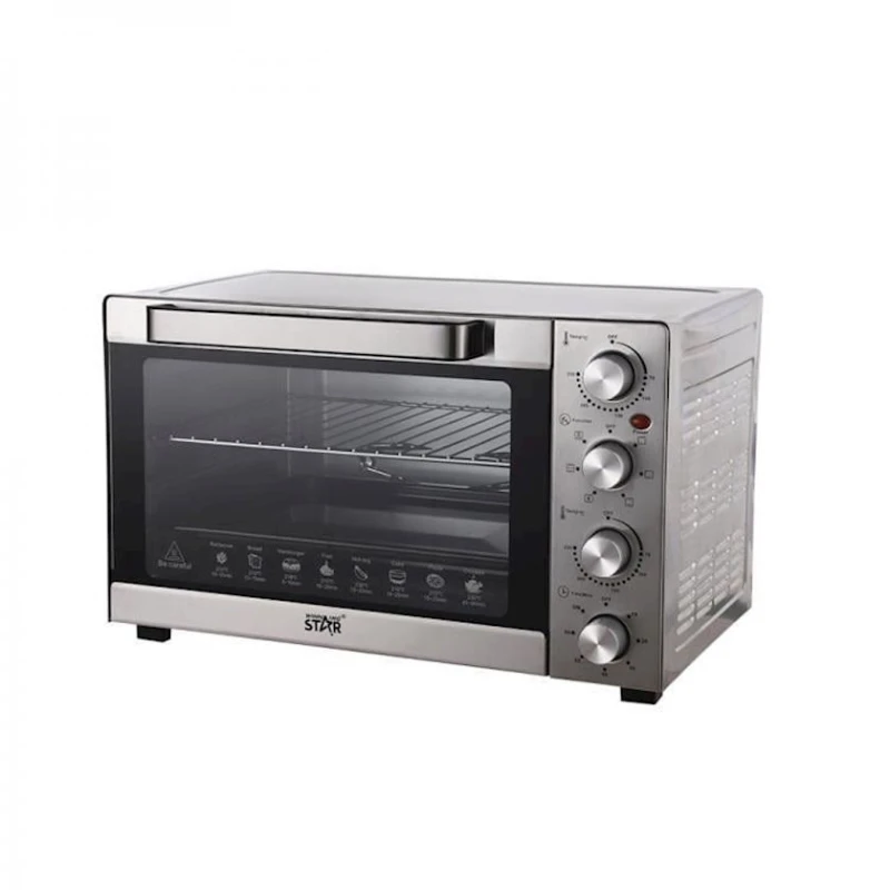 Elektrik soba Winning Star ST-9616 Elektrik soba Winning Star ST-9616