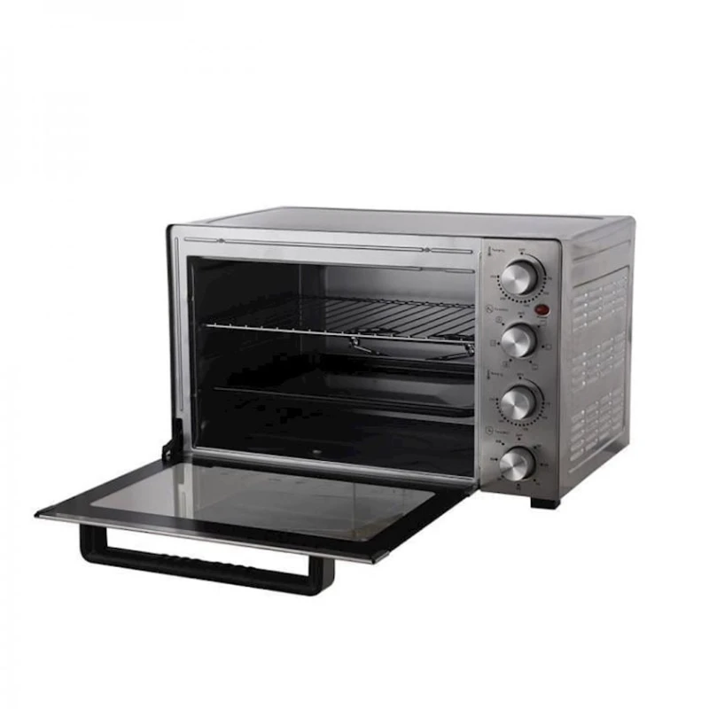 Elektrik soba Winning Star ST-9616 Elektrik soba Winning Star ST-9616