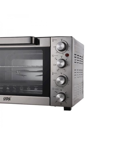 Elektrik soba Winning Star ST-9616