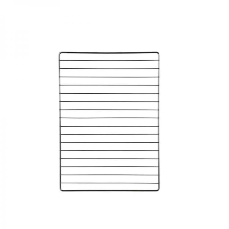 Elektrik soba Winning Star ST-9616 Elektrik soba Winning Star ST-9616