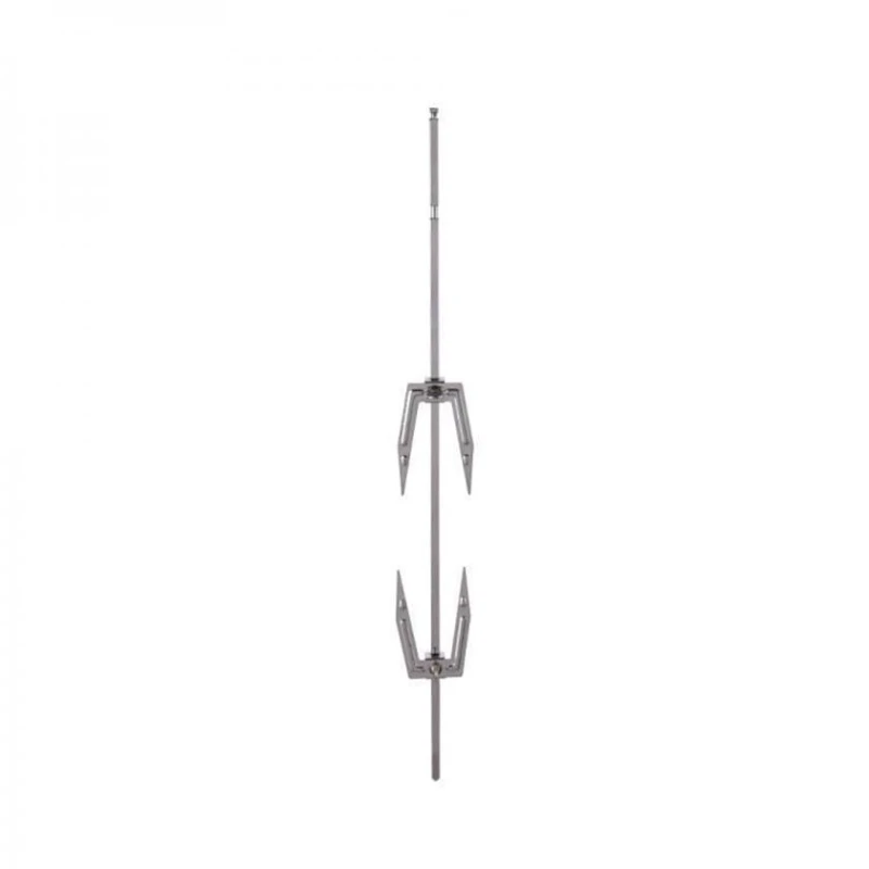 Elektrik soba Winning Star ST-9616 Elektrik soba Winning Star ST-9616