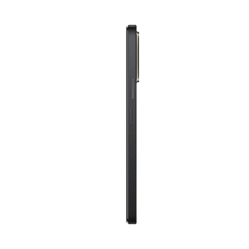 Смартфон Honor X6b 4GB/128GB Midnight Black (6936520845729) Смартфон Honor X6b 4GB/128GB Midnight Black (6936520845729)