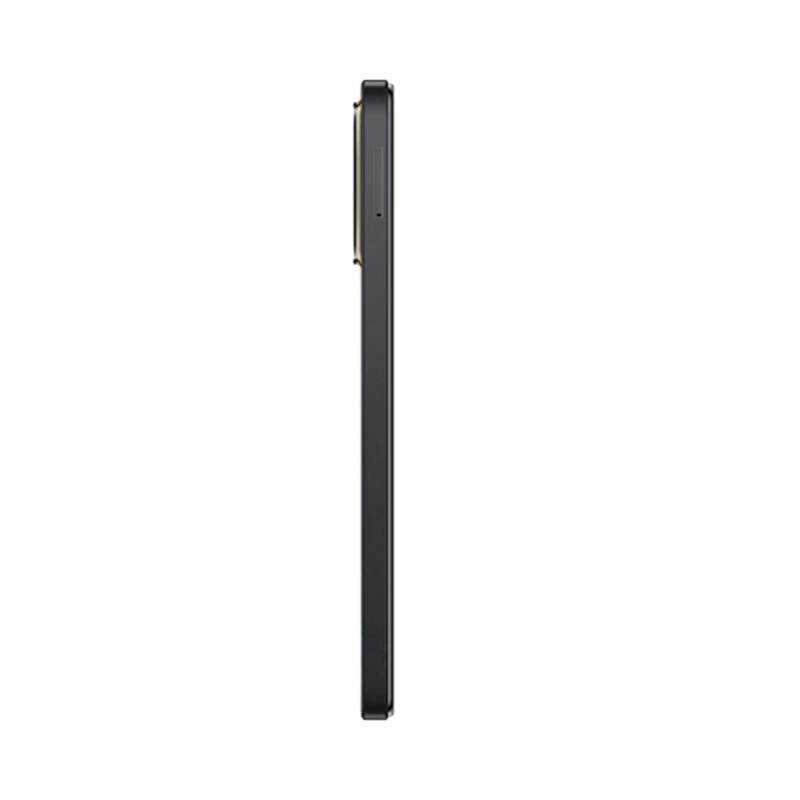 Смартфон Honor X6b 4GB/128GB Midnight Black (6936520845729) Смартфон Honor X6b 4GB/128GB Midnight Black (6936520845729)