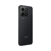 Смартфон Honor X6b 4GB/128GB Midnight Black (6936520845729) Смартфон Honor X6b 4GB/128GB Midnight Black (6936520845729)
