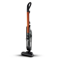 Вертикальный пылесос Haley HY-1923